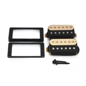 S70532b5aa2a2496bab586245f948c912T