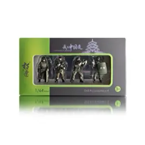 S705398f621a348dcb5955e0cf0d83a82O