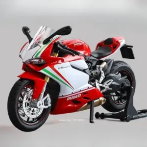 S7053d7070a464557ae7daa4d294299fcO 2