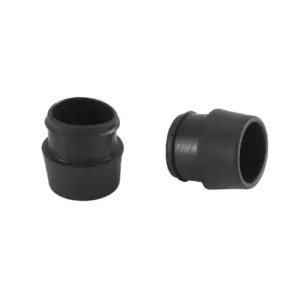 S70549ff84afb46e2803e9f43c20f72474