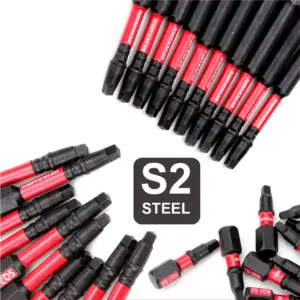 S7054ddb448f54e7b9544139cfb684f1b7