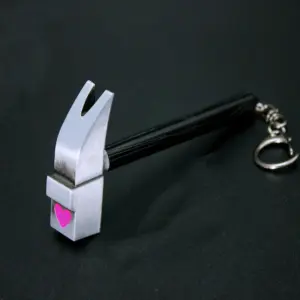 S705502d6f0644f4b845c3ebc2d7f3e93s