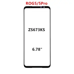 S705588442e9147af99c973d87517e4779