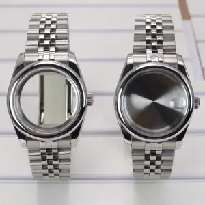 S70568cac84d74f87b56895e52a1bfd702