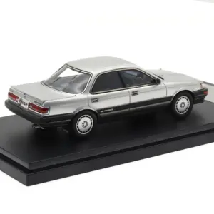 Toyota Vista Hardtop 2000GT 1:43 Resin Model 12 S7057a5f894e74a259e7e81c72c09051ak