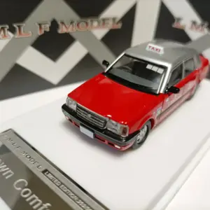 S70599875d49f4ad0b322ae705543d8c0e