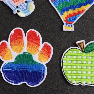 S705c1db3aa2d4916829784b46cc9b5192