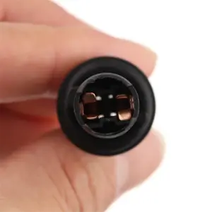 S705c4f8404314708abbd3ff28fc46215K