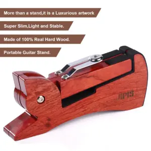 S705daa5cd2c04ce796bc6c150b2c6d38W