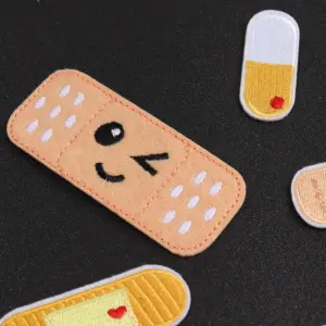 S705e6132e1e84e6f83e5803832ec85d6J