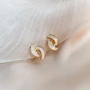 S7060e51111f14d029bf2fd2f1e080ab3G