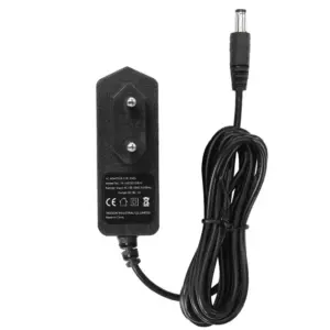 S7061f58797cb4354aef59d6d5e2f95e7E