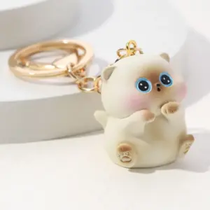 S7062f0ebda3e4845a5cb067d31006cd8G