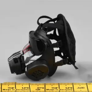 S7063bb76cbaf416dbca57bb1c3cccfd96