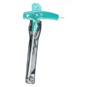 S7063be5a1d9f4422a2a05dfffffe33e7s