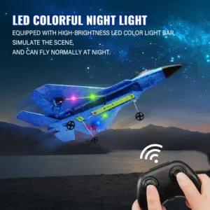 S7064b60a64e64a30aff60bc67ca6a75fT