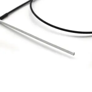 S7066ba468b2740b6925667af52d041de4