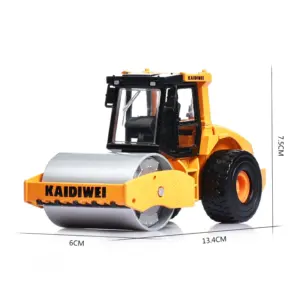 S7066d20f061946aa948727efce3959adD