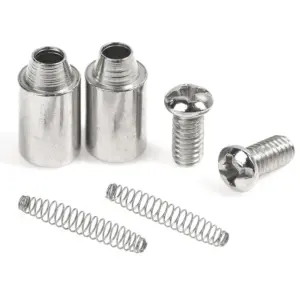 S7066e1c85f4b4a7393fabcd4aebe830aq