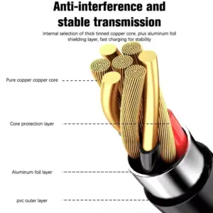 S706812b6a88f4544a402ca3750763a50d