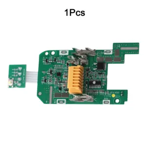 S7068c649286942fe8d98c37f881dd044Z