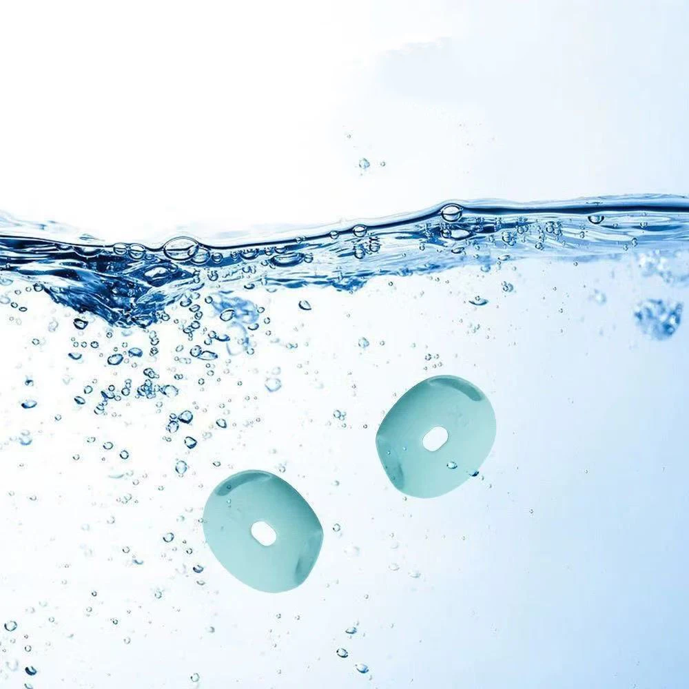 Silicone Cover for AirPods 4 in Multiple Colors 5 Silicone Cover for AirPods 4 in Multiple Colors - Image 5