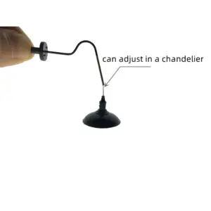 S706b6d7482614b6cbbe8fb40f728b478M