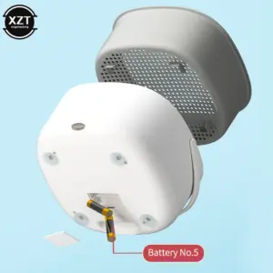 Ultrasonic Vegetable Washer for Fresh Produce 10 S706be8f28a6e428aa1464ebd180dfcfcC