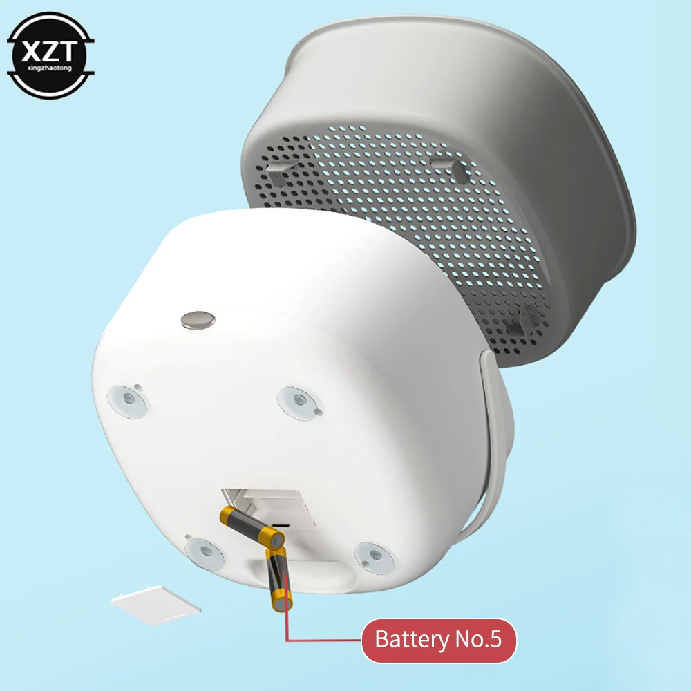 Ultrasonic Vegetable Washer for Fresh Produce 5 Ultrasonic Vegetable Washer for Fresh Produce - Image 5