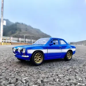 S706d2311e5764a369065a4593588b5bdq