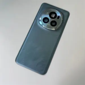 S706f59d0408c4ef3a06fa95c8b7c3e82A