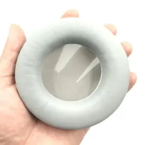 Replacement Earpads for Steelseries Siberia V1-3 Headphones 12 S7070105f97b049f6b20449138f1a3b41d