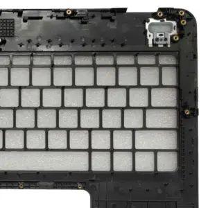 S7071ca44959f4c6ca057483c772396e4X