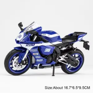 S7072555b8a1d471187b388a324f8b11ah