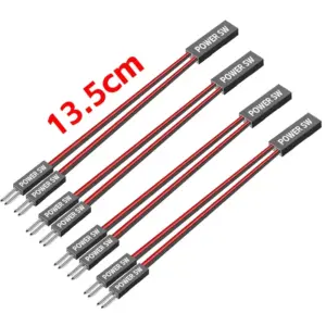 S70727f0907024f8a8656d94dfe68b170m