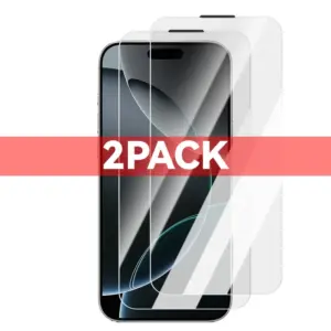 S7072e839c2554a18b5f5b41a0d400349F