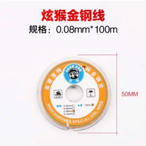 S7077395442014fb8a438435da6fb9b6ce