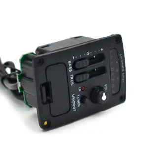 S7077785be67c418d8f80b710ec9db395h