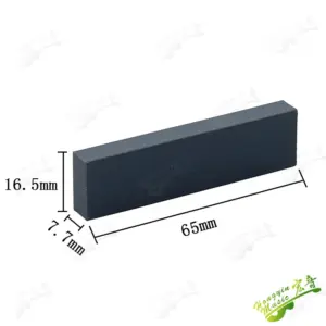 S70790bb9c38c45a9832a7b94de3045c7R