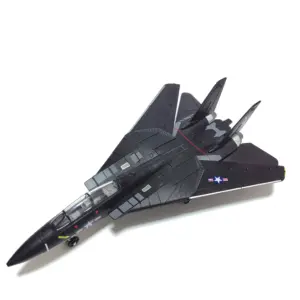 S7079f972b3284695968e2bc0fbd4799cq