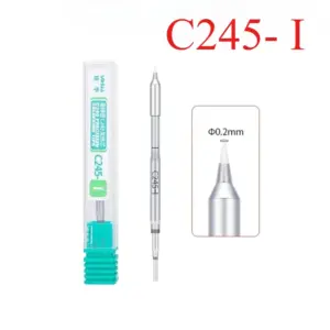 S707a316d2847473aa9c806db6971bdccs