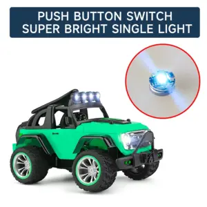 S707ccdce29484740a055cd8cd6639324O