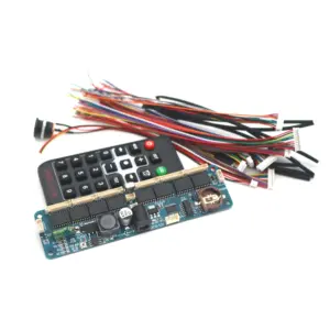 S707d5645aaee43a1aa8732916bde7f23b