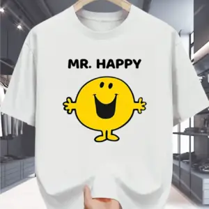 S707e12020ae14b20b85381e2f0786d934