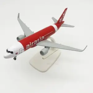 S707ef48c67b04437b4d9c9743427989f6