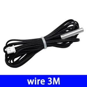 S70808b7f658a45f09650b55612ae5e7dj