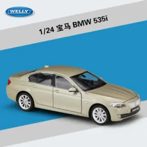 S7084c637f72c469b8eb6ddbcfa563127n