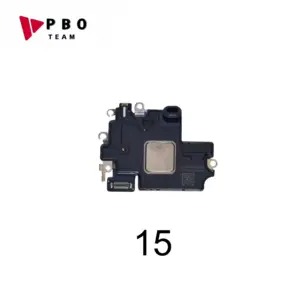 S7086c0da3a8849fb8febc752082efe3dE scaled 1