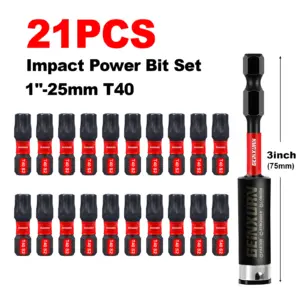 S70888df05d7d4f9ab08f73ebf06a9326s