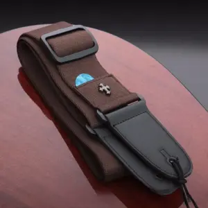 S7088ee4e64694645a7fa32f940943b6a8